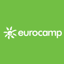 Eurocamp